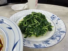 -二泉园老菜馆·百年无锡菜