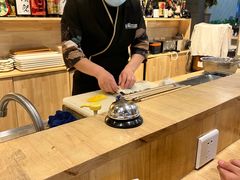-森味花园·日本料理(伊藤洋华堂亚运村店)
