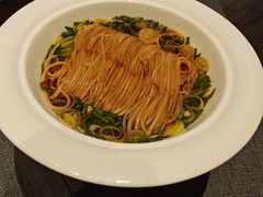 -海立阁海鲜江浙菜(漕河泾印象城店)