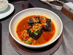 -老湘亲·品鉴湘菜(湖里店)