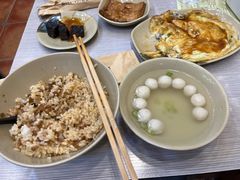 -圆宝台湾小吃(迎津街店)