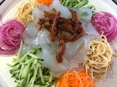 -紫光园(顺义店)