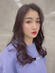 -5M HAIR SALON