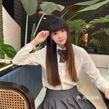 🐟 念念不忘这一碗鱼汤！