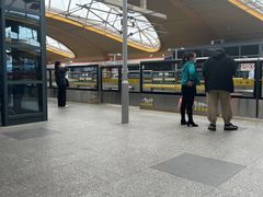 -秀沿路(地铁站)