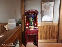 -MAX伯爵沉浸式超级游戏体验馆·实景桌游·剧本杀(小时代店)