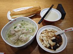 -南城香(北京南站店)