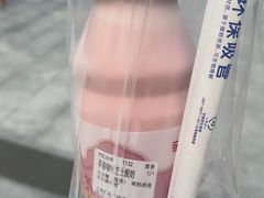 -小义乌砂锅拉面(海事共享区店)