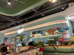 -春润大地海南椰子鸡(沙井京基百纳广场店)