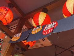 -村上一屋(回龙观店)
