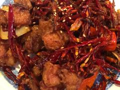 -平成屋· Late Night 食堂(四川北路店)