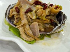 -威海渔村(黄兴路店)