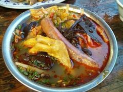 -西环肥仔螺蛳粉(总店)