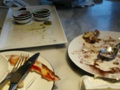 android_upload_pic-玛尚诺Pizza&Bar(长泰广场店)