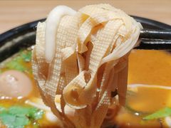 -户大姐土豆粉(国贸店)