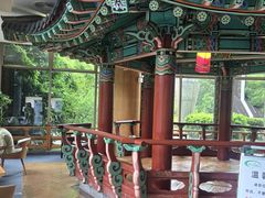 -纽斯桑拿会所(东绣路店)