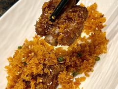 -许家菜.艺创菜(仁和新城店)