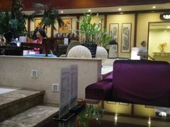 -钓鱼岛洗浴休闲会馆(卫星路店)