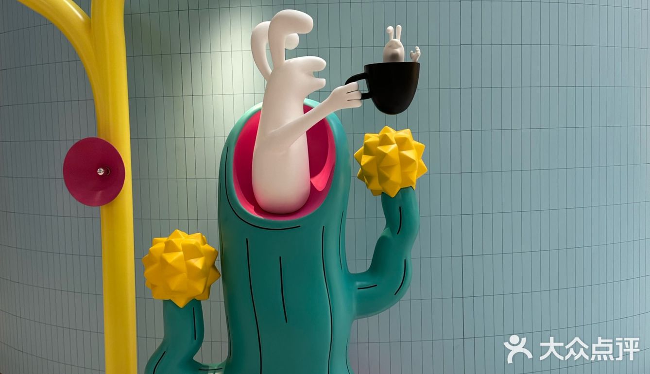 E人超爱的somthinelse另有其物