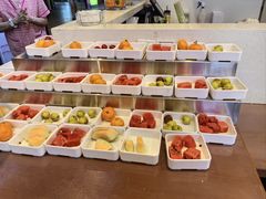 -春晖园度假酒店温泉