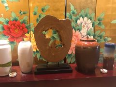 -马旺子酒楼