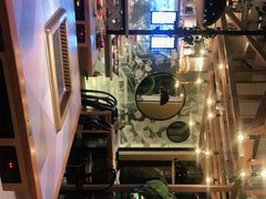 -雾都渣渣火锅(南城智汇城店)