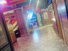 -季季红火锅(丰城洪客隆店)