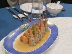 -麟1929(外滩店)