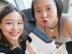 -Trainyard 炼·工场(中国国际贸易中心店)