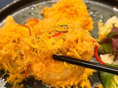 -美心·翠园(港汇恒隆广场店)