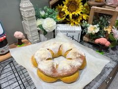 -ABC Cooking Studio(上海环球金融中心店)