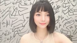 点击看大图 -Kraemer paris·苏豪路易士·嘉玛发廊