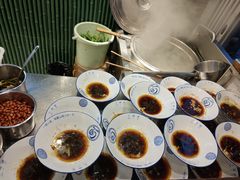 -丁阿纸面馆
