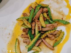 -写庭·鱼鲜川菜·宴请(铁像寺水街店)