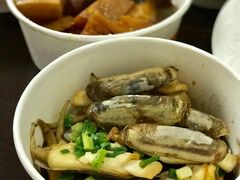 -郭巨人农家食堂(南部商务区店)