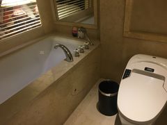 -白金汉爵大酒店(相城店)