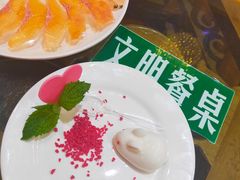 -沱江鱼府(丽江店)