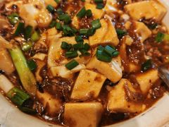 -厨道重庆菜馆(鸳鸯店)