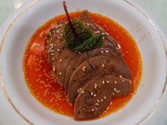 -宁邦·家宴·南京菜(红山动物园店)