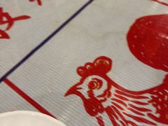 -辉记炭烧海鲜大排档·老字号(福田店)