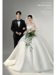 -雅云婚纱摄影工作室旗舰店