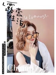 -苏豪美发S A L O N烫发染发