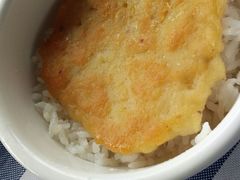 -钱大妈海鲜饭店(保利林语店)