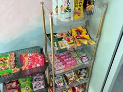 -CIAO·团建聚餐·生日派对轰趴馆(福田店)