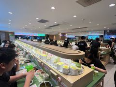 -一围肥牛肉小火锅(佳兆业广场店)