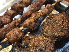 -伊隆斋(什刹海店)