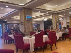 -金百门·顺德海鲜酒家(陈村店)
