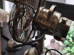-花迹(富春江东街店)
