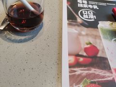 -海底捞火锅(珠影星光城夜宵主题店)