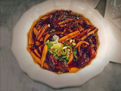 -燕云楼(云南路店)
